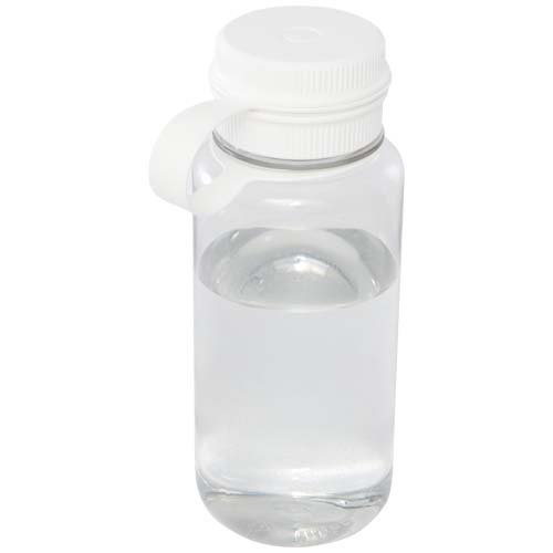 RYDER flaske 900ml